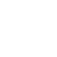 Ultra K Facebook