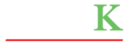 Ultra K Logo