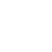 Ultra K Phone Numbero