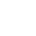 Ultra K Youtube