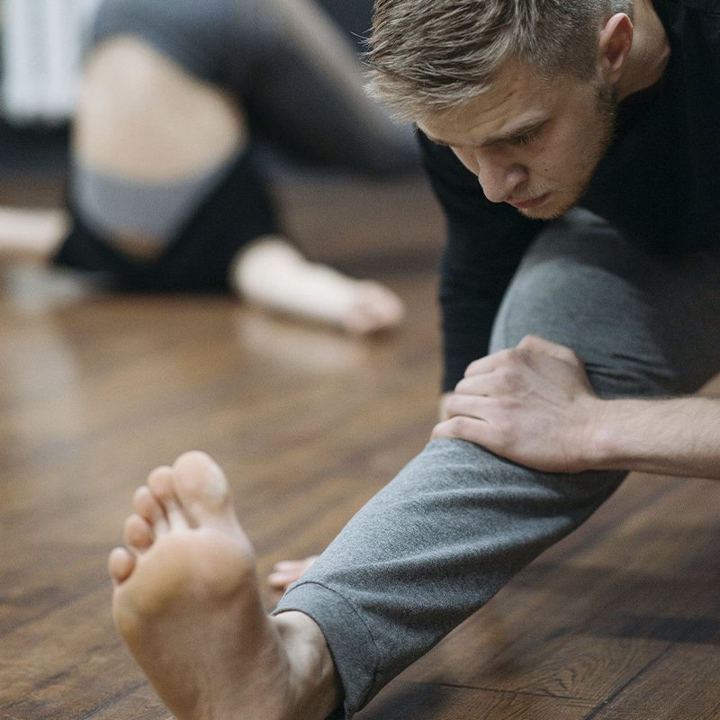 Vitamin K - Bone Building and Bone Mineral Density
