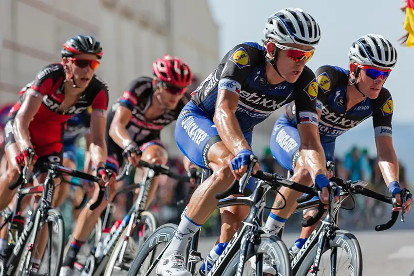 Vitamin K with Vitamin D Combination | K Vitamins with D