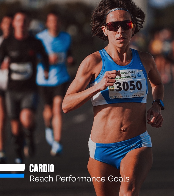 Vitamin K and Vitamin D for Cardio